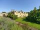 Thumbnail Detached house for sale in Wadswick, Box, Corsham, Wiltshire