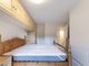 Thumbnail Property for sale in De Quincey Mews, London