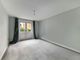 Thumbnail Flat for sale in Watney Close, Purley