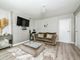 Thumbnail End terrace house for sale in Doric Road, Liverpool, Merseyside