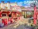 Thumbnail Villa for sale in Lamalou-Les-Bains, Hérault, Occitanie