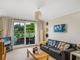 Thumbnail Flat for sale in Marina Court, Lower Contour Road, Kingswear