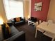 Thumbnail Terraced house to rent in Victoria Road, Middlesbrough