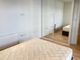 Thumbnail Flat to rent in Very Near Fulton Road Area, Wembley Park