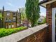 Thumbnail Flat for sale in Kelfield Gardens, North Kensington