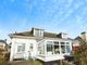 Thumbnail Semi-detached house for sale in Tremeddan Lane, Liskeard, Cornwall