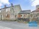 Thumbnail Semi-detached house for sale in High Street, Coronation Mill, Mow Cop