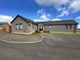 Thumbnail Detached house for sale in 3, Westcroft Cottages, Tenanted Investment, Carmyllie, Arbroath DD112Rj