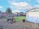 Thumbnail Semi-detached bungalow for sale in Higher Drive, Oulton Broad