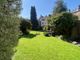 Thumbnail Flat for sale in St. Andrews House, Graham Road, Malvern