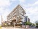 Thumbnail Flat for sale in City Peninsula, Greenwich, London