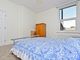 Thumbnail Flat for sale in George Lane, London, Greater London