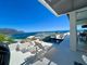 Thumbnail Detached house for sale in 5A Five Clifton Road, 5 Clifton Road, Clifton, Atlantic Seaboard, Western Cape, South Africa