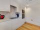 Thumbnail Flat for sale in Dawes Road, Fulham Broadway, London