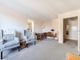 Thumbnail Flat for sale in The Moors, Kidlington, Oxfordshire