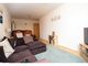 Thumbnail Flat for sale in Pioneer Close, London