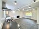 Thumbnail End terrace house for sale in New Row, Bingley, West Yorkshire