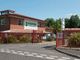 Thumbnail Office to let in Basepoint Business Centre, Stroudley Road, Basingstoke