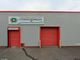 Thumbnail Industrial to let in Unit 3, John Harper Street, Willenhall