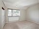 Thumbnail Terraced house for sale in Watson Road, Newton Aycliffe, Durham