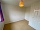 Thumbnail Flat to rent in Tudor Walk, Newcastle Upon Tyne