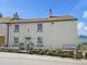 Thumbnail Semi-detached house for sale in Turnpike Road, Marazion