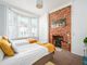Thumbnail Property for sale in Westbourne Street, Hove