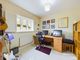 Thumbnail Detached house for sale in Gardeners Copse, Sonning Common, Reading