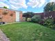 Thumbnail End terrace house for sale in Broughton Close, Taunton, Somerset