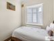 Thumbnail End terrace house for sale in Woodside Park, Woodside, Croydon