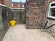 Thumbnail Terraced house for sale in Mayford Road, Manchester