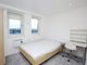 Thumbnail Flat to rent in City Quadrant, Newcastle Upon Tyne
