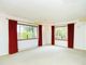 Thumbnail Property for sale in Broadwater Forest Lane, Groombridge, Tunbridge Wells