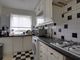 Thumbnail Flat for sale in Church Hill, Winchmore Hill