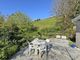 Thumbnail Detached bungalow for sale in Penwartha Coombe, Perranporth, Truro, Cornwall