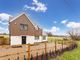 Thumbnail Detached house for sale in Moor Common, Lane End, Nr Marlow