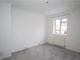 Thumbnail End terrace house to rent in Durham Close, Guildford, Surrey