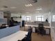 Thumbnail Office to let in Woodcock House, Northampton Road, Market Harborough, Leicestershire