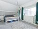 Thumbnail Detached house for sale in Offington Drive, Worthing