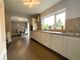 Thumbnail Semi-detached house for sale in Summer Lane, Minworth, Sutton Coldfield, West Midlands