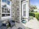 Thumbnail Flat for sale in Morrab Road, Penzance