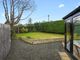 Thumbnail Semi-detached bungalow for sale in 21 Park Road, Newtongrange