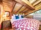 Thumbnail Chalet for sale in 223 Chemin Sur Le Char, Morzine, 74110