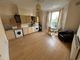 Thumbnail Property for sale in 22 Upper Tollington Park, Finsbury Park, London