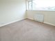 Thumbnail Mews house to rent in Ashmuir Close, Crewe