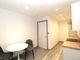 Thumbnail Flat to rent in George Street, Hull