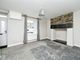 Thumbnail Terraced house for sale in Jones Street, Blaenau Ffestiniog, Gwynedd