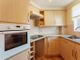 Thumbnail Flat for sale in Salter Court, Colchester