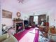 Thumbnail Semi-detached house for sale in Carnyorth, St. Just, Penzance