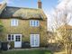 Thumbnail Property for sale in North Street, Haselbury Plucknett, Crewkerne